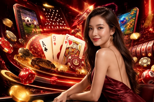 bdbat